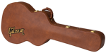 Gibson S & A Small-Body Acoustic Original Hardshell Case