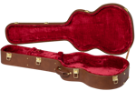 Gibson S & A Small-Body Acoustic Original Hardshell Case