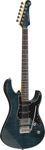 Yamaha Pacifica 612VIIFM Indigo Blue