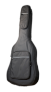 Rockline WEG1600 PRESTIGE Western Guitar Bag