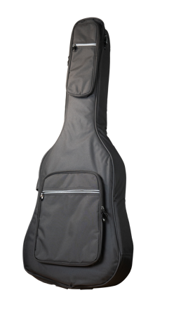 Rockline WEG1600 PRESTIGE Western Guitar Bag