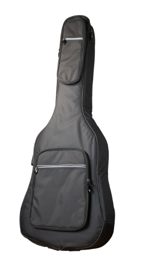 Rockline WEG1600 PRESTIGE Western Guitar Bag