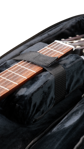 Rockline CLG1634 PRESTIGE 3/4CL Guitar Bag