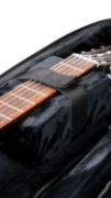 Rockline CLG1634 PRESTIGE 3/4CL Guitar Bag