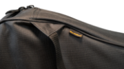 Rockline WEG1600 PRESTIGE Western Guitar Bag