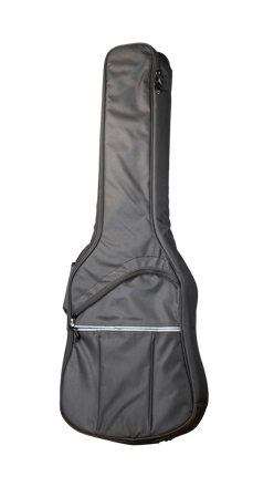 Rockline ELG1200 DELUXE Electric Guitar Bag