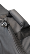 Rockline WEG1200 DELUXE Western Guitar Bag