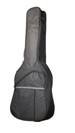 Rockline CLG1200 DELUXE Classical Guitar Bag