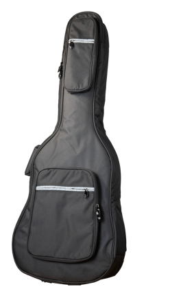 Rockline CLG1600 PRESTIGE Classical Guitar Bag