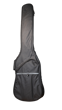 Rockline ELB1200 DELUXE Electric Bass Bag