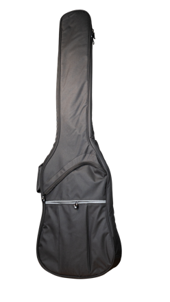 Rockline ELB1200 DELUXE Electric Bass Bag
