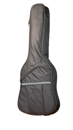 Rockline CLG1234 DELUXE 3/4CL Guitar Bag