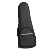 Rockline Concert Ukulele Bag
