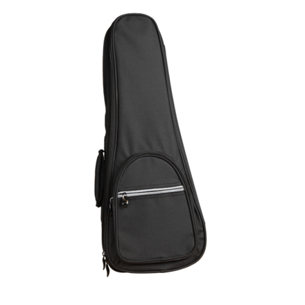 Rockline Concert Ukulele Bag