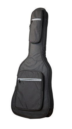 Rockline CLG1634 PRESTIGE 3/4CL Guitar Bag