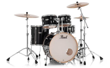 Pearl PMX924XSP/C339
