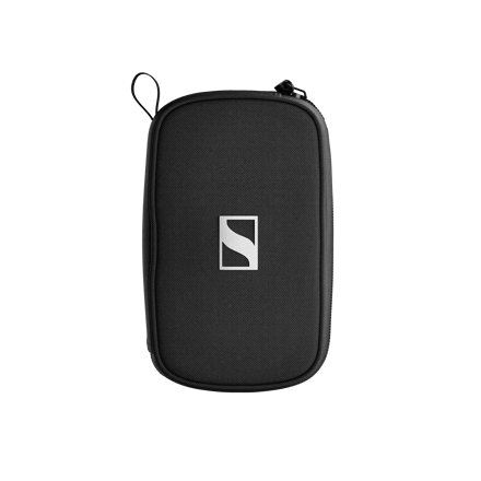 Sennheiser Profile Wireless Small Pouch