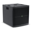Mackie Thump118S - 18" 1400W Powered Subwoofer