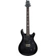PRS SE CE24 Charcoal burst
