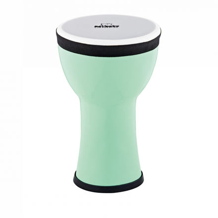 Nino Percussion NINO-EMDJ-SF