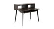 Gator Frameworks Content Furniture Desk - BRN