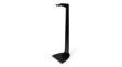 Gator Frameworks Elite Series Guitar Hanging Stand – BLK