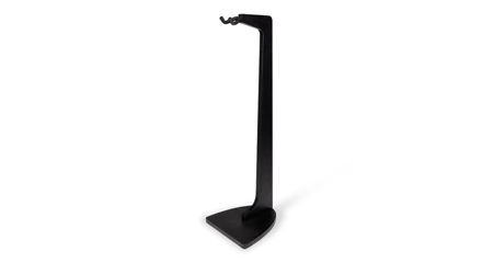 Gator Frameworks Elite Series Guitar Hanging Stand – BLK