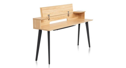 Gator Frameworks Elite Series Keyboard Furniture 88 Note MPL