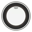 Remo 16" Ambassador SMT Clear Drumhead