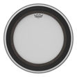 Remo 20" Ambassador SMT Coated Drumhead