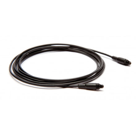 Røde MiCon Cable 1,2m Svart