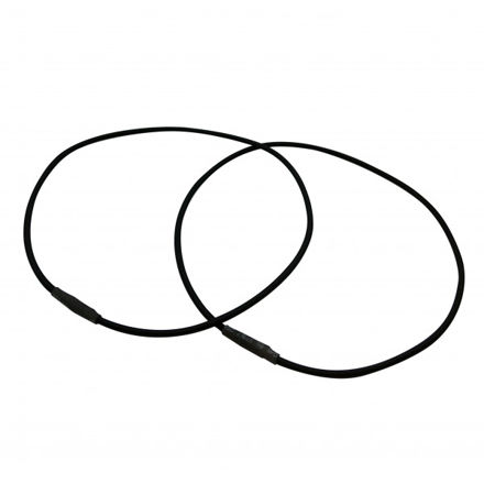 Røde SM1-EB Gummistrikksett for SM1/PSM1