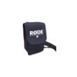 Røde Gigbag for Stereo VideoMic