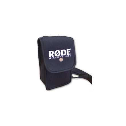 Røde Gigbag for Stereo VideoMic