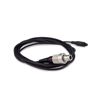 Røde MiCon 9 Adapterkabel for Sennheiser Lemo