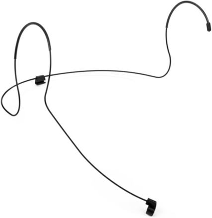 Røde LAV-Headset Large