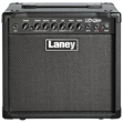 Laney  LX20R Gitarcombo