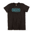 MXR DSD32-MTS-M Vintage MXR T-SHIRT