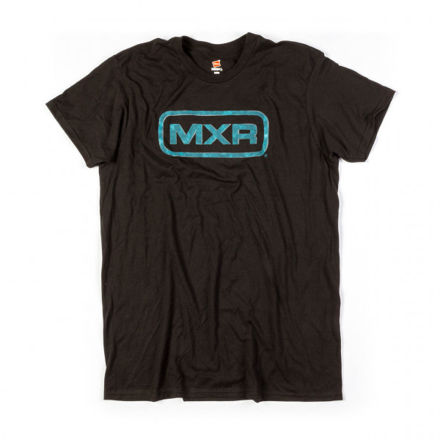 MXR DSD32-MTS-M Vintage MXR T-SHIRT