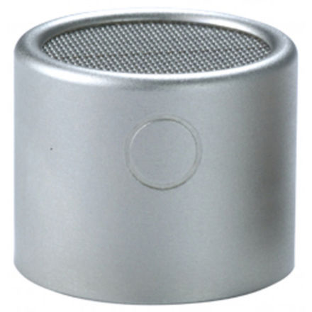 Røde NT45-O Omnikarakter mikrofonkapsel