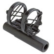 Røde SM5 Shock Mount
