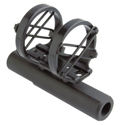 Røde SM5 Shock Mount