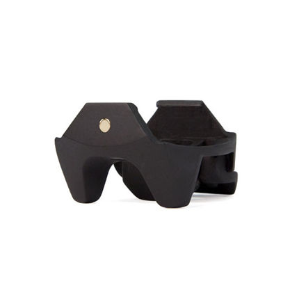 Røde iClamp Støttekrave for iXY