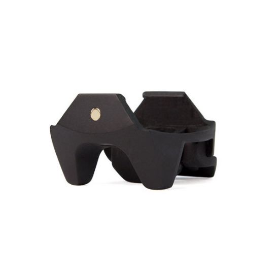 Røde iClamp Støttekrave for iXY