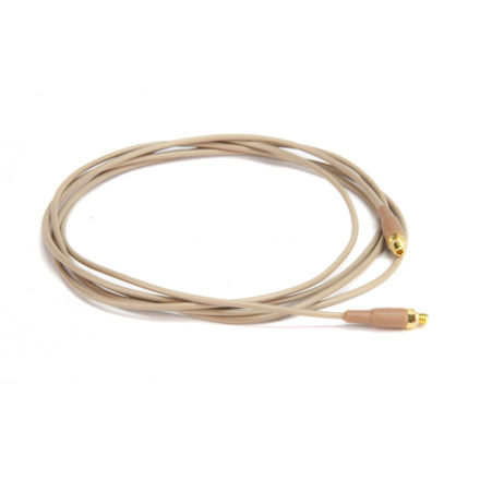 Røde MiCon Cable 1,2m Rosa