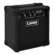 Laney LX10B Bassforsterker