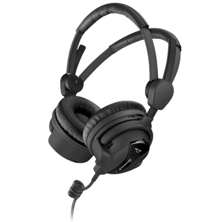 Sennheiser HD 26