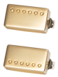 Gibson Custombuckers