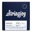 Stringjoy BAL10 Signatures  - Light - 10-48