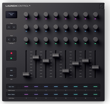Novation Lauch Control XL MK3